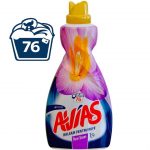 Balsam rufe Warm Season Infinity Avias 1.90L 76 spalari