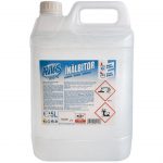 Clor inalbitor Avias 5L