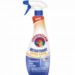 Degresant anticalcar cu otet Anticalcare Rapido Chanteclair 625 ml