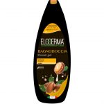 Gel de dus Argan Eloderma 600 ml