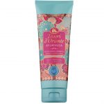 Gel de dus Ayurveda Tesori d'Oriente 250ml