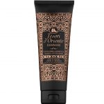 Gel de dus Hammam Tesori d'Oriente 250ml