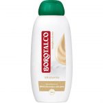 Gel de dus Idratante Borotalco 450 ml