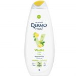 Gel de dus Lime Dermomed 750 ml