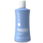 Gel de dus Magnolie & Casmir Sense 330ml