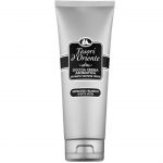Gel de dus Muschio Bianco Tesori d'Oriente 250ml