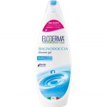 Gel de dus Neutral Eloderma 600 ml