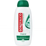 Gel de dus Originale Borotalco 450 ml