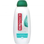 Gel de dus Rinfrescante Borotalco 450 ml