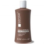 Gel de dus Tiramisu Espresso Sense 330ml