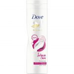 Lotiune de corp Intense Care Dove 400 ml