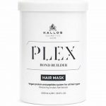 Masca par Plex Kallos 1000 ml