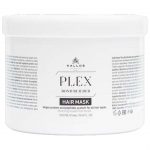 Masca par Plex Kallos 500 ml