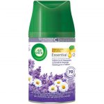 Odorizant camera spray Lavanda & Musetel Air Wick 250 ml