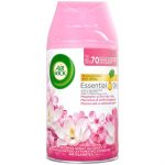 Odorizant camera spray Magnolie & Flori de Cires  Air Wick 250 ml