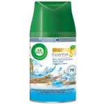 Odorizant camera spray Oaza turcoaz Air Wick 250 ml