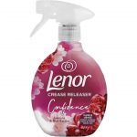 Parfumant anticute spray Jasmine Lenor 500 ml