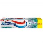 Pasta de dinti Active Fresh Aquafresh 125ml