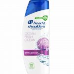 Sampon antimatreata Ocean Fresh Head & Shoulders 330 ml