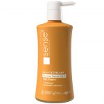 Sapun lichid Pere coapte Sense 330ml