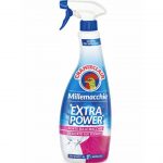 Solutie pentru indepartarea petelor spray Millemacchie Chanteclair 500 ml