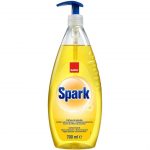 Detergent vase Lamaie Spark Sano 700 ml