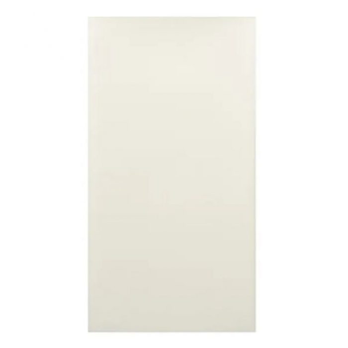 Fata de masa alba non textila 120x180cm Star Pack 1buc - imagine 2