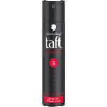 Fixativ par spray nivel fixare 5 Power Up to 72h Taft 250 ml