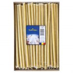 Lumanari menaj Lumimpex 1kg / set