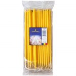 Lumanari menaj Lumimpex 200g / set