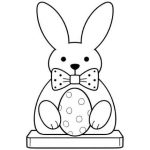 Curǎțenie și decor pentru Paște