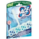 Odorizant toaleta Briza marina Ace 48g