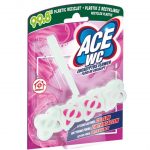 Odorizant toaleta Flori de Eucalipt Ace 48g