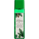 Parfum lichid pentru rufe concentrat Fresh Forest Kifra 200 ml 80 spalari