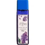 Parfum lichid pentru rufe concentrat Liliac Kifra 200 ml 80 spalari