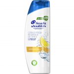 Sampon antimatreata Citrice Head & Shoulders 500 ml