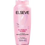 Sampon par stralucitor Glycolic Gloss L Oreal Paris Elseve 250 ml