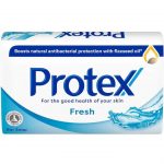 Sapun solid antibacterian Fresh Protex 90g