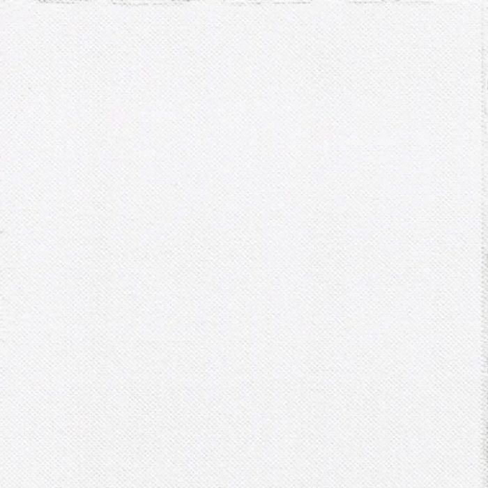 Servetele de masa 2 straturi 38x38 Albe Pap Star 50 buc/set - imagine 2