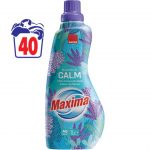 Balsam rufe Calm Sano Maxima 1L 40 spalari