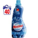Balsam rufe Cool Sano Maxima 1L 40 spalari