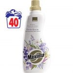 Balsam rufe Fresh Bloom Sano Maxima 1L 40 spalari