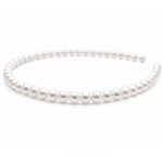 Cordeluta par perlat 1buc