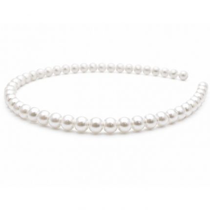 Cordeluta par perlat 1buc