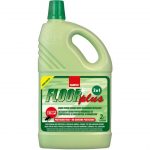 Detergent pardoseli anti gandaci Floor Plus Sano 2L