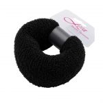 Elastic par bumbac gros 1buc/set