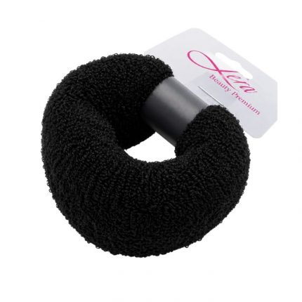 Elastic par bumbac gros 1buc/set