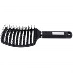 Perie pentru par ud 1buc