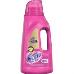 Solutie pentru indepartarea petelor lichid Pink Vanish 2L