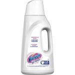 Solutie pentru indepartarea petelor lichid White Vanish 2L